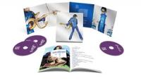Prince - Ultimate Rave -Cd+Dvd- 3CD