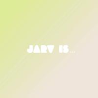 Jarv Is... - House Music All Night Long (12INCH)