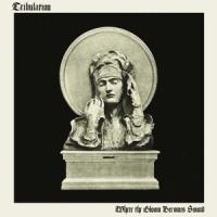 Tribulation - Where The Gloom Becomes Sound (LP)