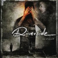 Riverside - Out Of Myself (2LP)