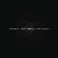Pain Of Salvation - Be (Re-Issue 2021) (3LP)