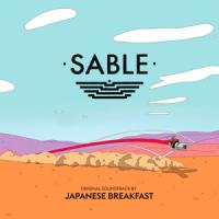 Japanese Breakfast - Sable (Original Video Game Sou (2LP)