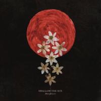 Swallow The Sun - Moonflowers (2CD)