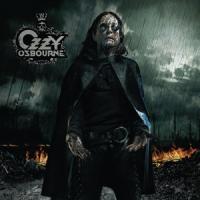 Osbourne, Ozzy - Black Rain (2LP)