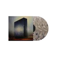 Humanity'S Last Breath - Valde (Silver Marble Burst Vinyl) (2LP)