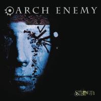 Arch Enemy - Stigmata (Re-Issue 2023) (Silver Vinyl) (LP)