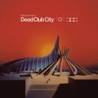 Nothing But Thieves - Dead Club City (Incl. 12Pg. Booklet / Printed Innersleeve) (LP)