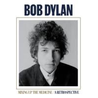 Dylan, Bob - Mixing Up The Medicine / A Retrospective (LP)