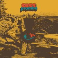 Suss - Promise (LP)
