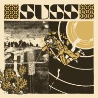 Suss - Suss (2CD)