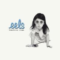 Eels - Beautiful Freak (LP)