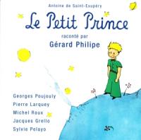 V/A - Le Petit Prince