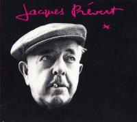 V/A - Jacques Prevert Et Ses Interpretes (3CD)
