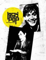 Pop, Iggy - Bowie Years (7CD)