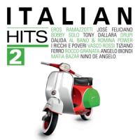 V/A - Italian Hits Vol.2: Viva Italia! (2CD)