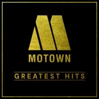 V/A - Motown Greatest Hits (2LP)