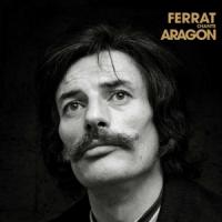 Ferrat, Jean - Ferrat Chante Aragon (LP)