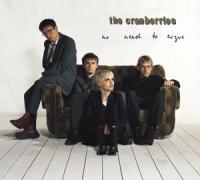 Cranberries - No Need To Argue