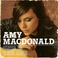 Macdonald, Amy - This Is The Life (LP)