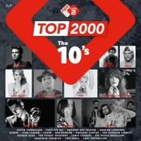 V/A - Top 2000 - The 10'S (Purple Vinyl) (2LP)