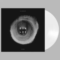 Son Lux - Alternate Forms (White) (LP)