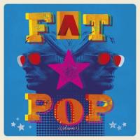 Weller, Paul - Fat Pop (Volume 1) (LP)
