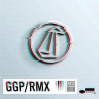Gogo Penguin - Ggp/Rmx (2LP)