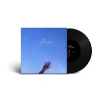 Lumineers - Brightside (LP)