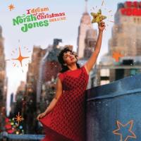 Jones, Norah - I Dream Of Christmas (2LP)