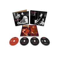 Gallagher, Rory - Deuce (50Th Anniversary) (4CD)