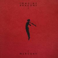 Imagine Dragons - Mercury: Acts 1 & 2 (2CD)