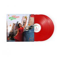 Norah Jones - I Dream Of Christmas (2LP) (Deluxe)