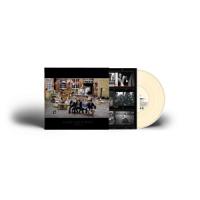 Mumford & Sons - Babel (10Th Anniversary/White Vinyl) (LP)