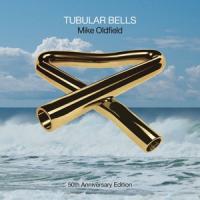 Oldfield, Mike - Tubular Bells (50Th Anniversary Edition)
