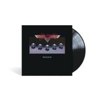 Aerosmith - Rocks (LP)