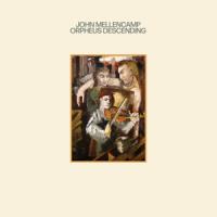Mellencamp, John - Orpheus Descending (LP)