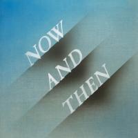 Beatles - Now And Then (B-Side: Love Me Do) (LP)