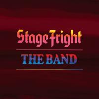 BAND - Stage Fright (Del.Ed. LP+7INCH+2CD+BluRay)