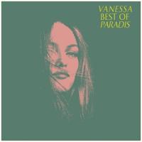 Paradis, Vanessa - Best Of & Variations (2CD)