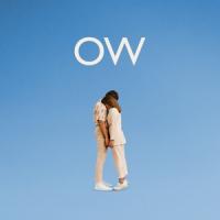 Oh Wonder - No One Else Can Wear Your Crown (LP)