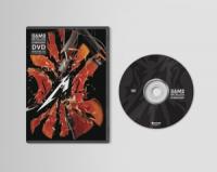 Metallica - S & M 2 (DVD)