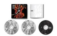 Metallica - S & M 2 (3CD)