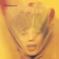 Rolling Stones - Goats Head Soup (2020 Stereo Mix)