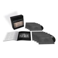 Velvet Underground - Complete Matrix Tapes (8LP)