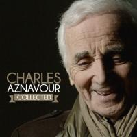 Aznavour, Charles - Collected (3LP)