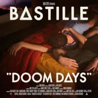Bastille - Doom Days (2CD)
