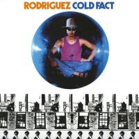 Rodriguez - Cold Fact (LP)