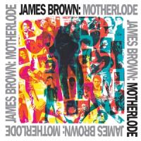 Brown, James - Motherlode 2LP