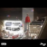 Giggs - Big Bad... 2LP