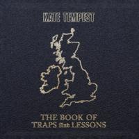 Tempest, Kate - Books Of Traps & Lessons (Deluxe)